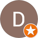 Profilbild von „Dagmar S.“