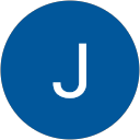 Profilbild von „Jochen Breitkopf“