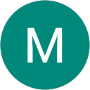 Profilbild von „Maximilian Lorenz“