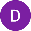 Profilbild von „Dieter Eckleber“