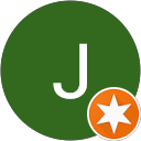Profilbild von „Joji Sparkle“