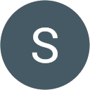 Profilbild von „Slavita Paul“