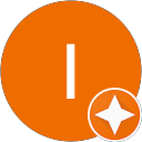 Profilbild von „Iryna Eckerdt“