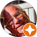 Profilbild von „Manfred Mueller“