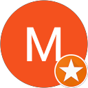 Profilbild von „Milad Mosayebi“