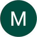 Profilbild von „Mathias“