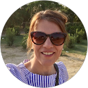 Profilbild von „Silke“