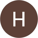 Profilbild von „Hasna Sahad“