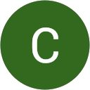 Profilbild von „Cristiana Guadalupi“
