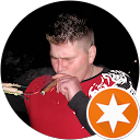 Profilbild von „Thomas rost“