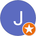 Profilbild von „Jürgen Iberler“