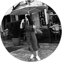 Profilbild von „pamela elezi“