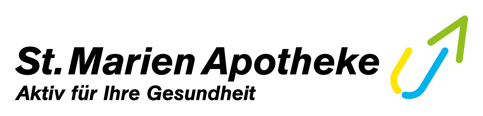 Logo der Apotheke