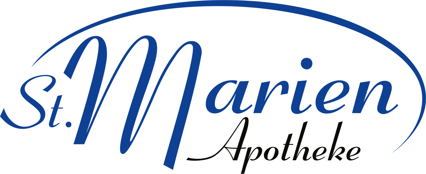 Logo der Apotheke